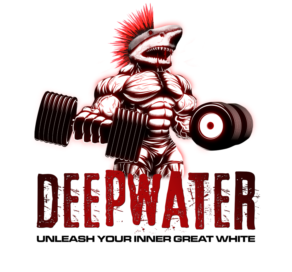 DeepWater Method